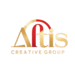 Altis_Creative_Logo-removebg-preview