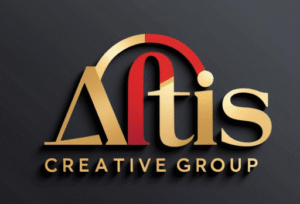 default-logo